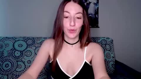 Emma  online show from October 30, 9:55 am