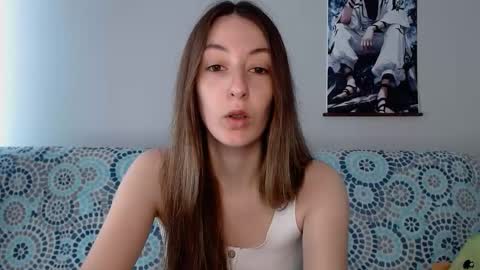 Emma  online show from September 20, 7:39 am