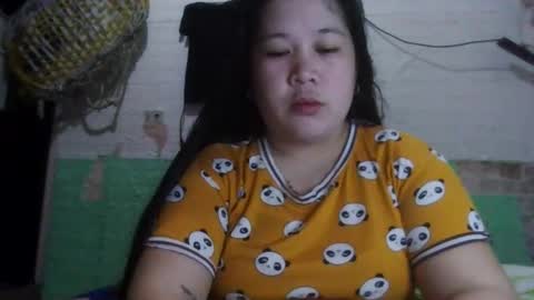 sweethot_asian online show from November 18, 5:41 am