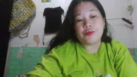 sweethot_asian online show from November 27, 8:28 am
