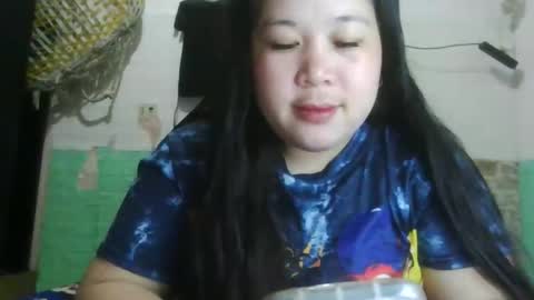 sweethot_asian online show from November 13, 7:18 am