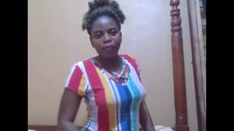 sweetib1 online show from March 3, 5:47 am