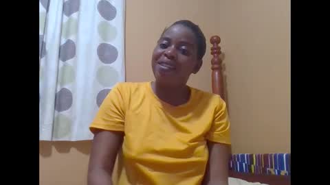 sweetib1 online show from September 30, 5:02 am