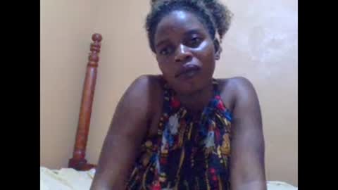 sweetib1 online show from March 6, 12:09 pm