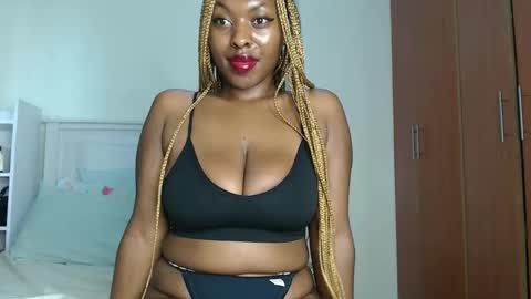 euny online show from September 23, 4:43 am