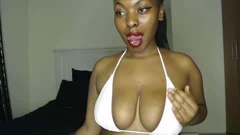 euny online show from January 15, 6:19 pm