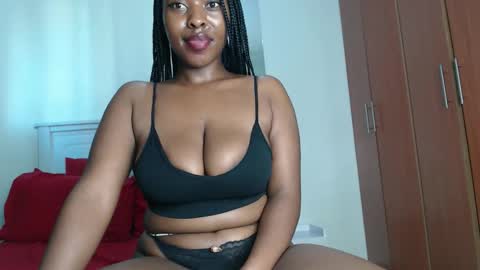 euny online show from November 21, 4:36 am