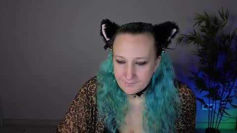 sweetie__berry online show from February 17, 1:49 am