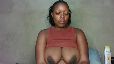 Cocoh online show from February 15, 5:54 am