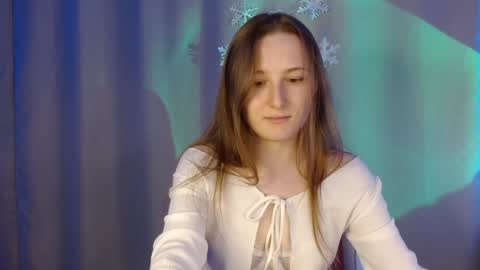 Annie online show from December 6, 8:39 pm