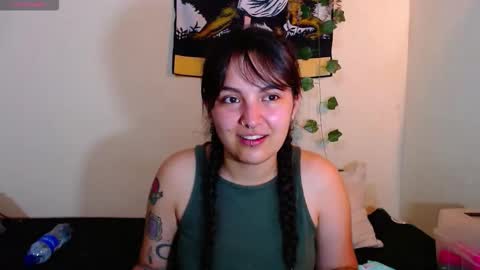 Maria  my insta sweetie maryy   online show from September 21, 7:56 pm