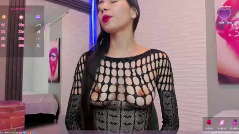 Call me Nataly  online show from March 3, 1:26 pm