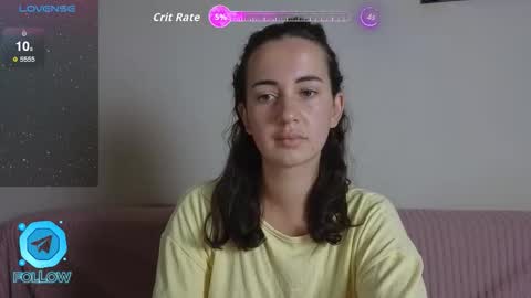 Kendl online show from September 15, 11:12 pm