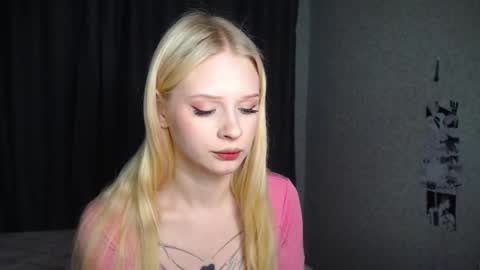 sweetie Lisa3 online show from January 14, 11:31 am