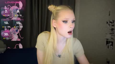 sweetie Lisa3 online show from January 29, 2:53 pm