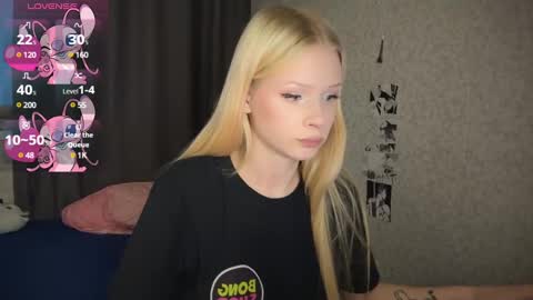 sweetie Lisa3 online show from February 3, 12:14 pm