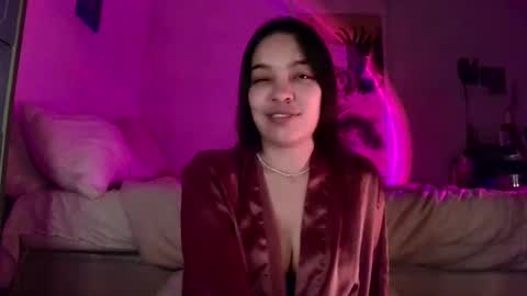 Blu Sweets online show from December 24, 4:11 am