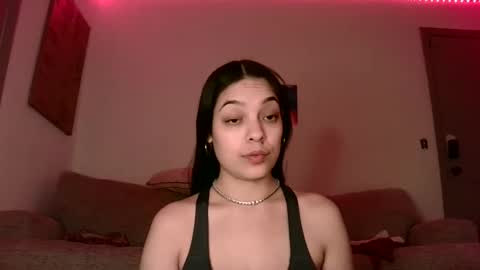 Blu Sweets online show from March 9, 3:43 am