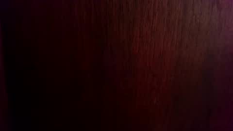 Blu Sweets online show from December 19, 4:34 am