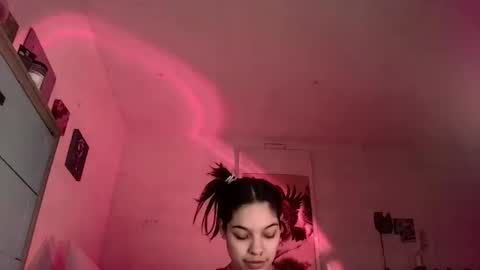 Blu Sweets online show from December 26, 6:30 am