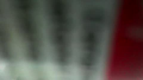 sweetindian1984 online show from March 10, 2:48 am