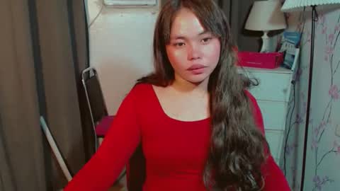 JANNA online show from February 9, 11:12 am