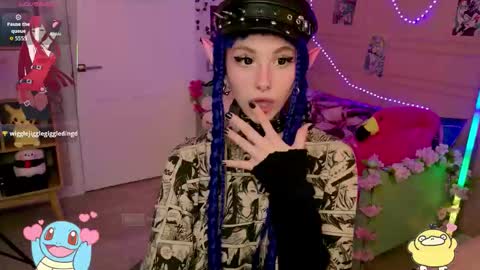 .  Felin  . online show from September 27, 4:08 am