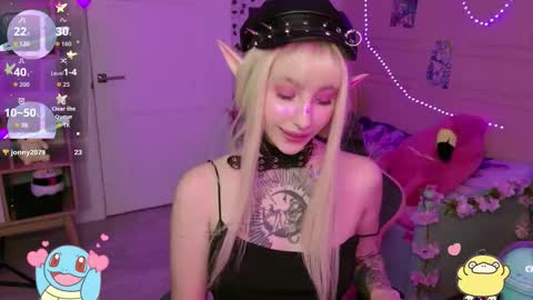 .  Felin  . online show from January 17, 11:07 am