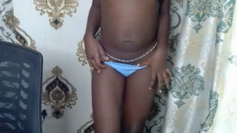 zuri online show from March 12, 1:58 pm