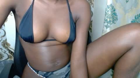 zuri online show from April 5, 11:26 pm