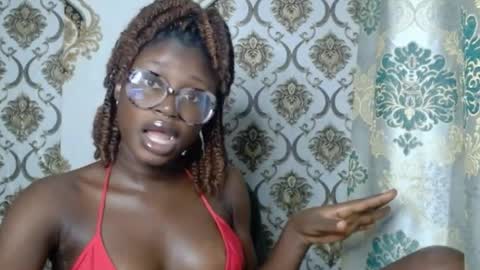 zuri online show from April 2, 10:40 pm