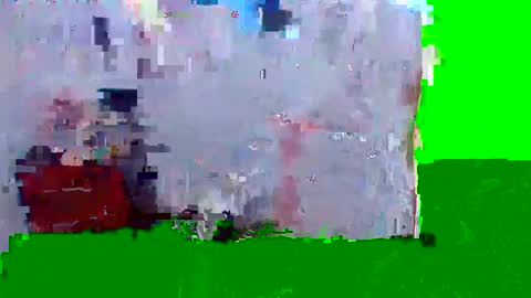 karen online show from January 18, 5:15 pm