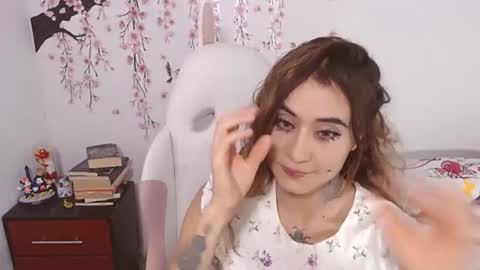 karen online show from September 8, 5:56 pm