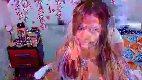 karen online show from February 11, 3:51 pm