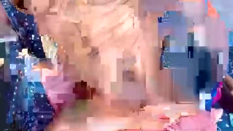 karen online show from March 8, 4:05 pm