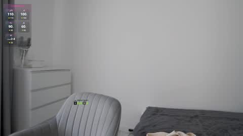 SweetKira1 online show from March 9, 9:57 am