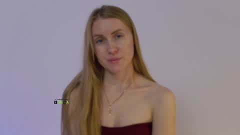 SweetKira1 online show from February 6, 6:13 pm