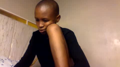 sweetkola online show from February 26, 12:59 pm