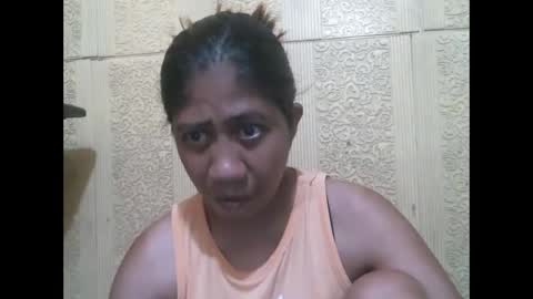 Chris online show from April 16, 9:53 am