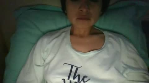 sweetlatinafit online show from November 16, 11:49 pm