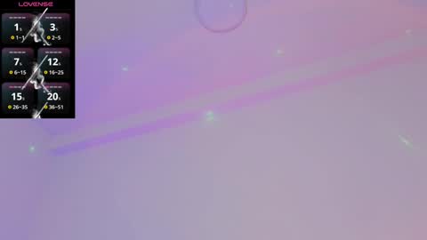 Letty la traga semen lol online show from February 15, 1:10 am