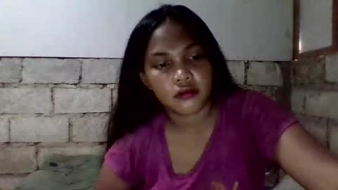 Lexy online show from October 16, 12:24 am