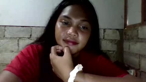 Lexy online show from October 15, 12:13 am