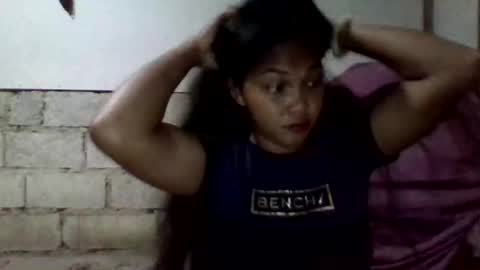 Lexy online show from November 17, 9:48 pm