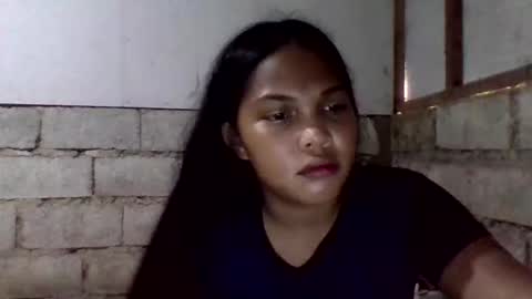 Lexy online show from October 28, 1:22 am