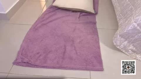 Venus online show from September 17, 6:06 pm