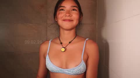 Venus online show from February 9, 6:10 pm