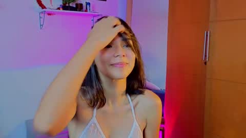 Venus online show from March 1, 10:13 am