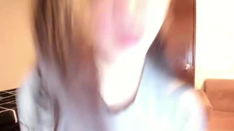 Zoe online show from September 21, 3:32 pm