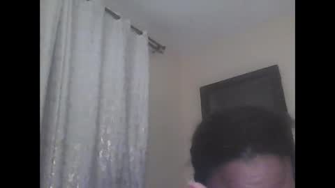 sweetlustylana online show from December 5, 9:27 pm